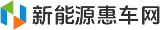 福特吴胜波团队抓住“野性”风，国产福特烈马领潮至野风尚